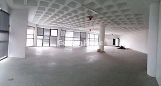 Γραφείο 300 τ.μ. για ενοικίαση