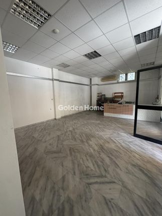 Store 52 sqm for sale, Athens - North, Agia Paraskevi