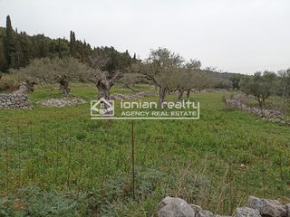 Land plot 8.091 sqm for sale, Zante, Artemisio-thumb-12