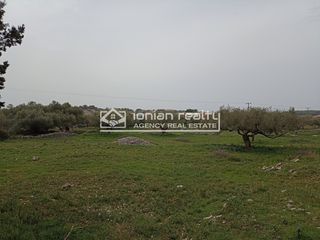 Land plot 8.091 sqm for sale, Zante, Artemisio-thumb-17