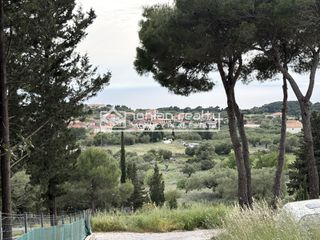 Land plot 8.091 sqm for sale, Zante, Artemisio-thumb-10
