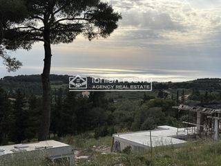 Land plot 8.091 sqm for sale, Zante, Artemisio-thumb-11