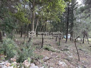 Land plot 8.091 sqm for sale, Zante, Artemisio-thumb-7
