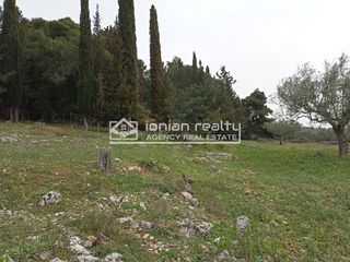 Land plot 8.091 sqm for sale, Zante, Artemisio-thumb-15
