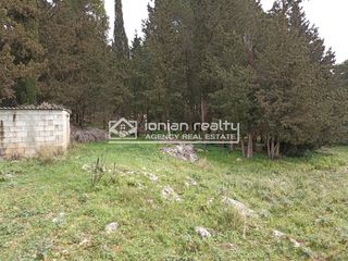 Land plot 8.091 sqm for sale, Zante, Artemisio-thumb-16