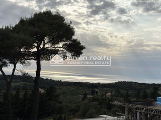 Οικόπεδο 8.091 τ.μ. για πώληση