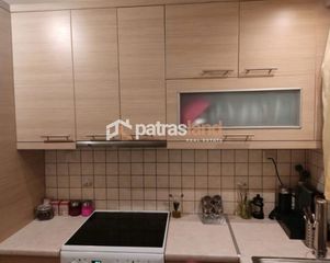 Διαμέρισμα 55 τ.μ. για ενοικίαση