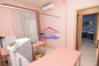 Γραφείο 100 τ.μ. για ενοικίαση, Εβρος, Αλεξανδρούπολη-thumb-9