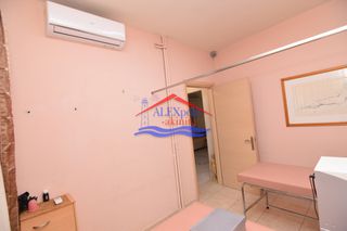 Γραφείο 100 τ.μ. για ενοικίαση, Εβρος, Αλεξανδρούπολη-thumb-15