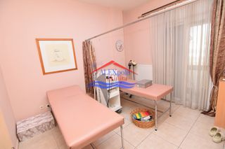 Γραφείο 100 τ.μ. για ενοικίαση, Εβρος, Αλεξανδρούπολη-thumb-2