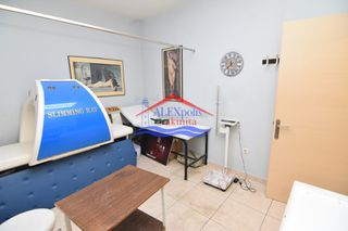 Γραφείο 100 τ.μ. για ενοικίαση, Εβρος, Αλεξανδρούπολη-thumb-16