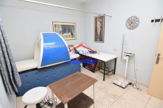 Γραφείο 100 τ.μ. για ενοικίαση, Εβρος, Αλεξανδρούπολη-thumb-10