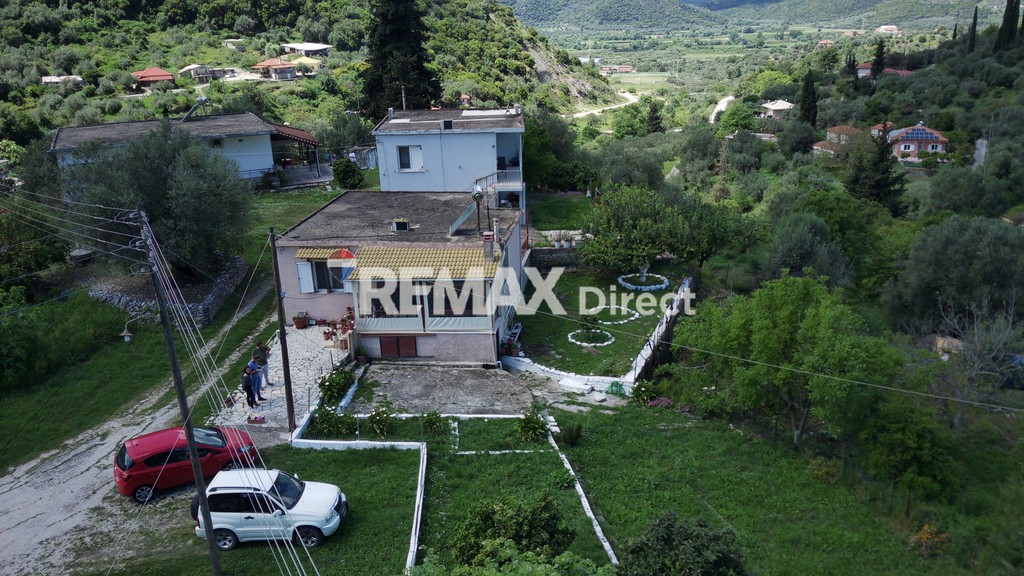 Μονοκατοικία 70 τ.μ. προς πώληση, Κέντρο Παραποτάμου