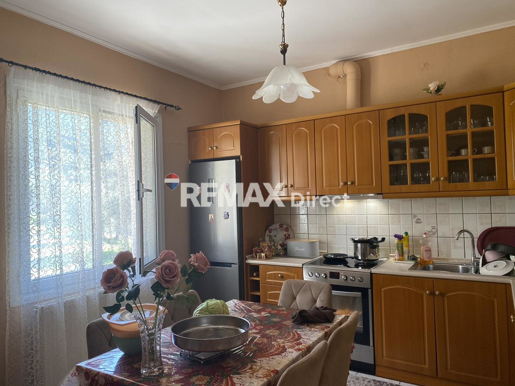 Μονοκατοικία 70 τ.μ. προς πώληση, Κέντρο Παραποτάμου