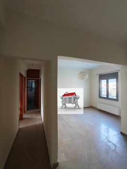 Apartment 82 sqm for rent