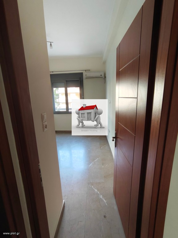 Διαμέρισμα 82 τ.μ. πρός ενοικίαση, Αχαΐα, Πάτρα