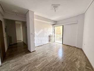 Διαμέρισμα 80 τ.μ. για ενοικίαση