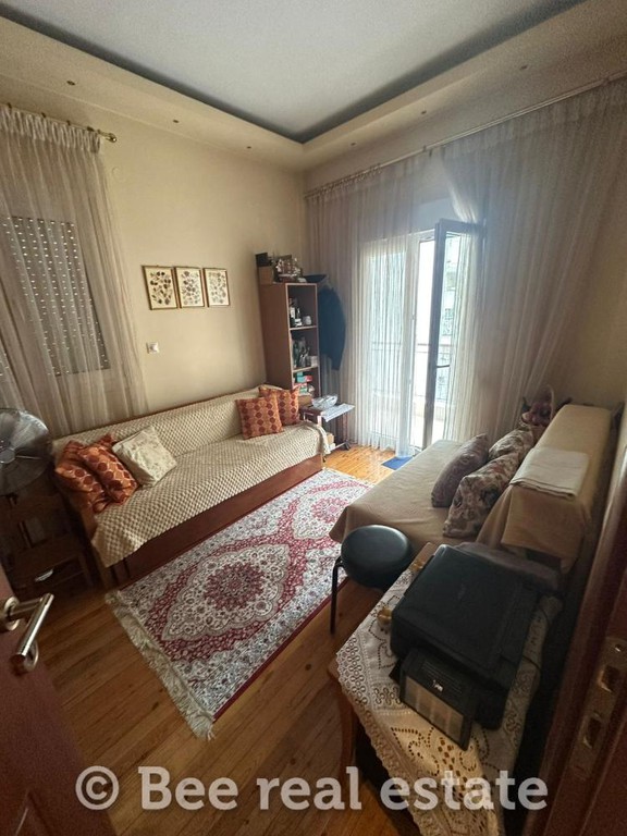 Διαμέρισμα 119 τ.μ. πρός πώληση, Θεσσαλονίκη - Κέντρο, Φάληρο