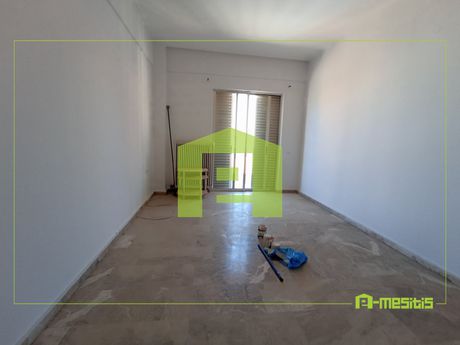 Apartment 50 sqm for rent