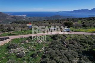 Οικόπεδο 1.395 τ.μ. για πώληση