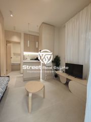 Studio / γκαρσονιέρα 39 τ.μ. για πώληση
