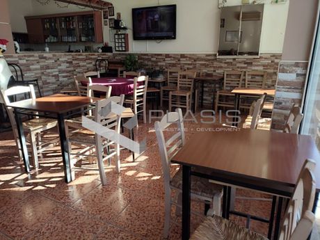 Κατάστημα 70 τ.μ. για πώληση