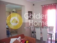 Κτίριο 260 τ.μ. για πώληση