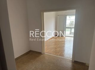 Διαμέρισμα 50 τ.μ. για πώληση