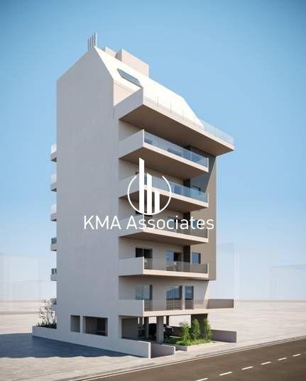 Μεζονέτα 140 τ.μ. πρός ενοικίαση, Αθήνα - Νότια Προάστια, Καλλιθέα