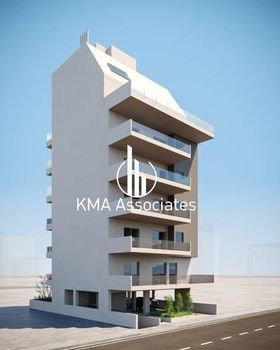 Μεζονέτα 140 τ.μ. προς ενοικίαση