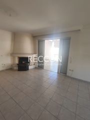Διαμέρισμα 135 τ.μ. για ενοικίαση