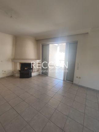 Apartment 135 sqm for rent, Athens - South, Alimos