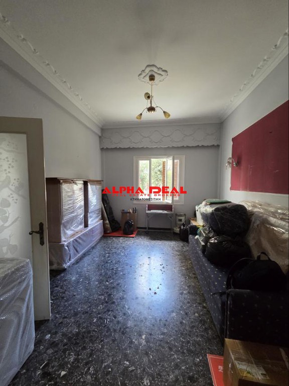 Διαμέρισμα 69 τ.μ. προς πώληση, Αμφιάλη