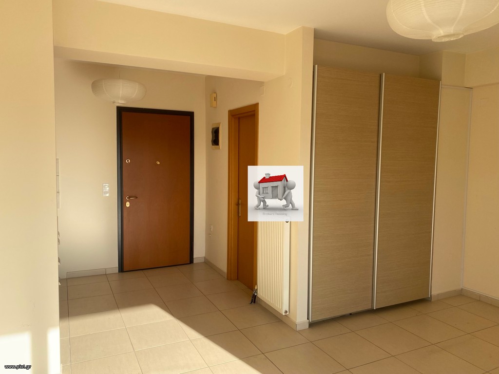Studio / γκαρσονιέρα 32 τ.μ. για πώληση, Αχαΐα, Πάτρα