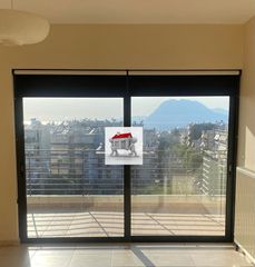 Studio / γκαρσονιέρα 32 τ.μ. για πώληση, Αχαΐα, Πάτρα-thumb-1