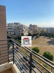 Studio / γκαρσονιέρα 32 τ.μ. για πώληση, Αχαΐα, Πάτρα-thumb-3