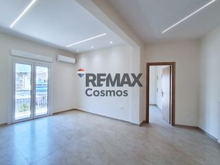 Διαμέρισμα 70 τ.μ. για πώληση, Αθήνα - Κέντρο, Κέντρο-thumb-1