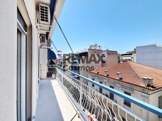 Διαμέρισμα 70 τ.μ. για πώληση, Αθήνα - Κέντρο, Κέντρο-thumb-12