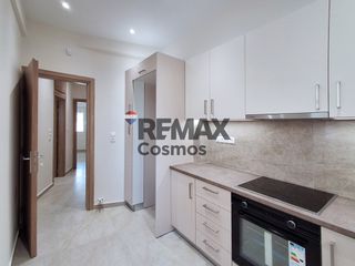 Διαμέρισμα 70 τ.μ. για πώληση, Αθήνα - Κέντρο, Κέντρο-thumb-3