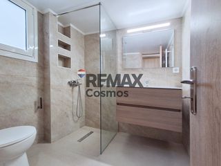 Διαμέρισμα 70 τ.μ. για πώληση, Αθήνα - Κέντρο, Κέντρο-thumb-5