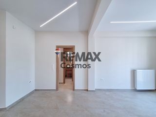 Διαμέρισμα 70 τ.μ. για πώληση, Αθήνα - Κέντρο, Κέντρο-thumb-7