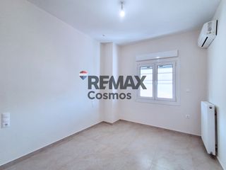Διαμέρισμα 70 τ.μ. για πώληση, Αθήνα - Κέντρο, Κέντρο-thumb-9