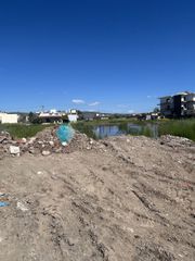 Οικόπεδο 405,50 τ.μ. προς πώληση, Χαλκίδα-thumb-6