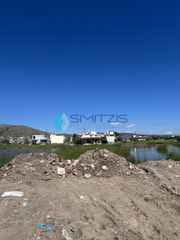 Οικόπεδο 405,50 τ.μ. προς πώληση, Χαλκίδα-thumb-5