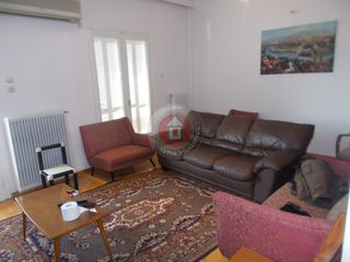 Διαμέρισμα 110 τ.μ. για ενοικίαση
