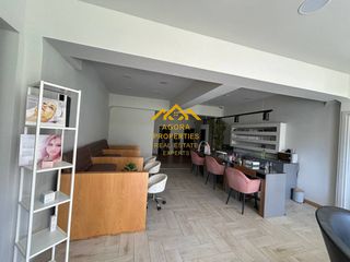 Κατάστημα 200 τ.μ. για ενοικίαση