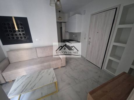 Studio / γκαρσονιέρα 38 τ.μ. για πώληση