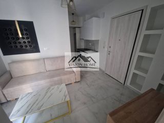 Studio 38 sqm for sale
