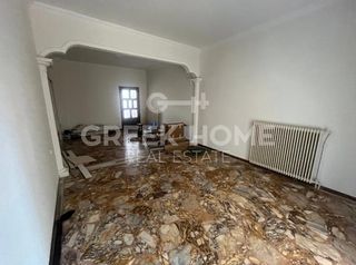 Διαμέρισμα 91 τ.μ. για πώληση