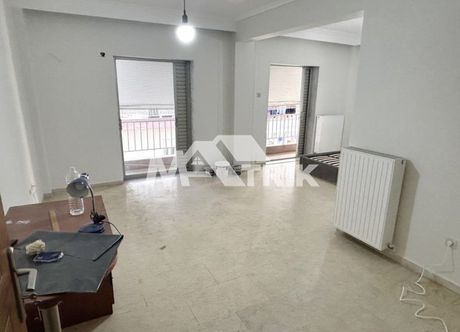 Διαμέρισμα 95 τ.μ. για πώληση